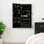 Mylesha Jewelry Armoire-1609638087-1609638073