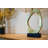 Millerville Metal Table Lamp