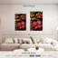 Tomates Yarlin-106308671