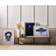 American Dream Print-92356121