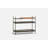 Tray Shelf (Low) - Configuration 7