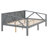 Daybed,Platform Bed for Bedroom-2109808503