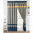Room Darkening Curtain Pair-702932442