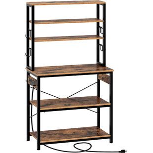 https://assets.wfcdn.com/im/29514712/resize-h310-w310%5Ecompr-r85/2192/219210248/iron-corner-bakers-rack-with-microwave-compatibility.jpg