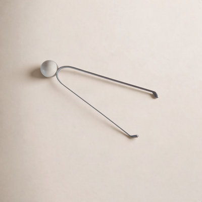 Ice Tongs