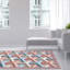 Gieneke Geometric Area Rug-1397702488