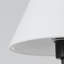 Iron 4-Light Chandelier-941866473