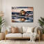 Art mural gris en villes, villes, Japon-557562933