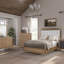 Commode 5 tiroirs