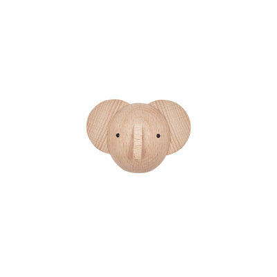 Wall Hook