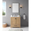 Meuble-lavabo simple 30 po avec plateau Souther-92585910-92585911-25393642