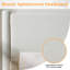 Lit plateforme tapissier Kalylah-1446185940-1446185936