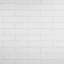 Chester 3" x 12" Ceramic Wall Tile