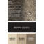 Tapis abstrait moderne 4891-1153641999