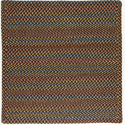 Rachita Indoor / Outdoor Rug