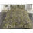 Duvet Cover-986794070