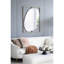 Miroir Poppy