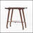 BAR CART