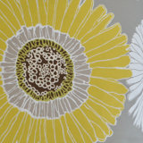 Sunshine Fabric