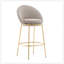 Tabouret de bar Celano-29972238