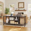 Crédence de rangement Blazen-585827600