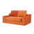 Orange est en rupture de stock