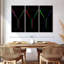 Yarlin Martini Party-107982878