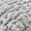 Velvet Quilt-609501194-609501199