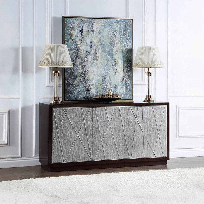 Console Valenzuela