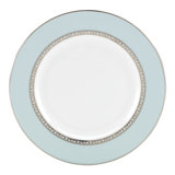 Lenox Westmore 8" Salad Plate
