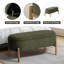 Banc de rangement en bois-106923754