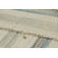 One-of-a-Kind 8'3x10'7 Area Rug