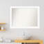 Miroir mural Jini-1980085964-1980085965-1980085966
