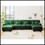 Canapé modulaire Free Combination-388535779