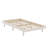 Modern Design Floating Platform Bed Frame-114335394-114335389