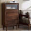 Armoire d'appoint Modern