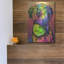 «Dog Ball Love» par Dean Russo-1272385451
