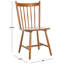 Chaises de salle à manger Andreas-495358406