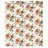 Valentina Floral Fabric-66063726