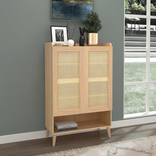 2-Door Cabinet – Armadillo Tough