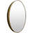 Nikezah Mirror-895504055