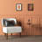 Matte Gallery Wall Hanging Picture Frames - Basics by Wayfair™-93577147-93577154