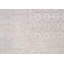 Highbridge 14627-800 TAUPE-345633753