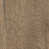 Rustic Gray selected