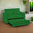 Green is out of stock