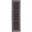 Wool Oriental Area Rug