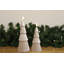 Scented Unscented Flameless Novelty Candle-1476052631