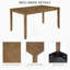 Dining Set