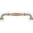 Tiffany Bar Pull-1531512234-1609934672