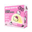 Réveille-matin Hello Kitty